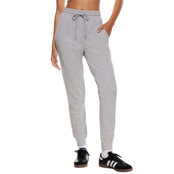 TNA Baby Waffle Jogger - Picture 3 of 4